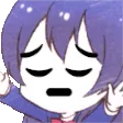 PensiveUmiYay