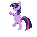 TwilightBrawl
