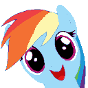 SmilingRainbow