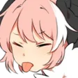 bu