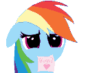 RainbowHugs