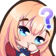 honamithink