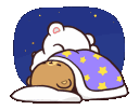 gnightmilk_OL