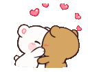 milkkiss_OL