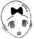 FujiBald