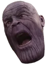 screamos