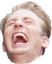 stevelul