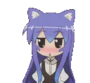 owoShy