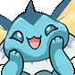 vaporeonSquee