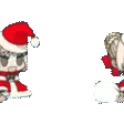hyperPadoruHop hyperPadoruHop