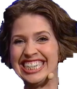 lydia