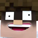 Mrfudge_creepy