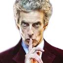 12_Shh