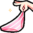:pantsu: Discord Emote