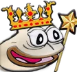 D_PepegaQueen D_PepegaQueen