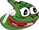 D_PepegaPods D_PepegaPods
