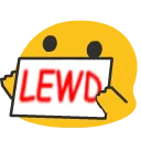 CLa_BlobLewd CLa_BlobLewd