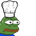 E_MonkaChef E_MonkaChef