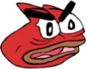 D_PepegaRage D_PepegaRage