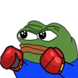 E_PeepoFight E_PeepoFight