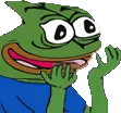 D_PepegaWhy D_PepegaWhy