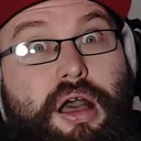 shockedicarus