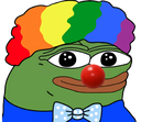 honkhonk