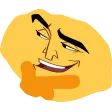 kronk