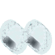 eyesshake_OL