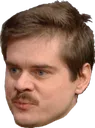 ilmango ilmango