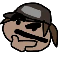 thinking_misty