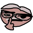 stuhlingerThink