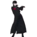 joker_dance