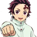 KNYtanjibrofist