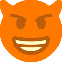 DD