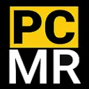 pcmr pcmr