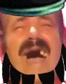 BBRofl