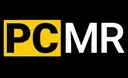 pcmr2 pcmr2
