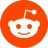 reddit reddit