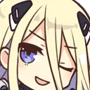 EllenWink