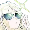 HibikiShades