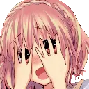 RinneLewd RinneLewd