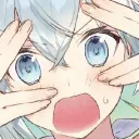 HibikiLewd