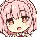 RinneSmile