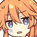 YuzuruDisgust