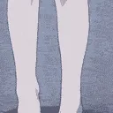 NatsumiLegs1