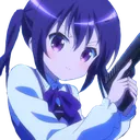 RizeGun