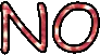 no
