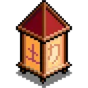 lantern2