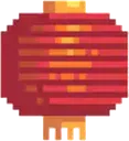 lantern